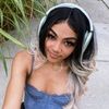 isabelledavi930
